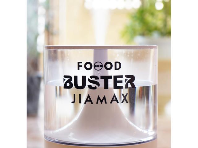 �ե����ȥ졼�ɡ��������������������