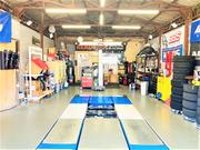 株式会社　井上タイヤ3