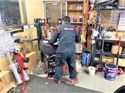 株式会社　井上タイヤ5