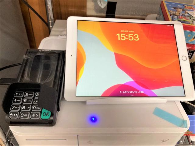 株式会社　井上タイヤ10