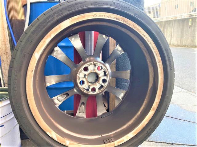 株式会社　井上タイヤ14