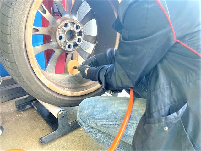 株式会社　井上タイヤ15