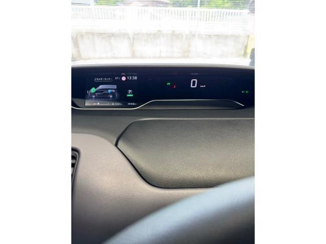 日産 セレナ 中古車販売