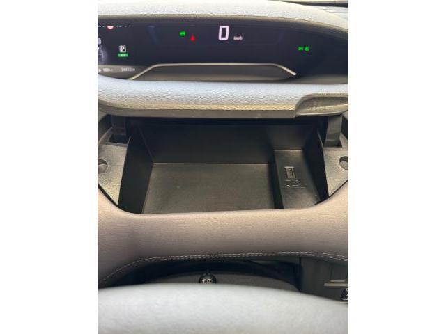 日産 セレナ 中古車販売