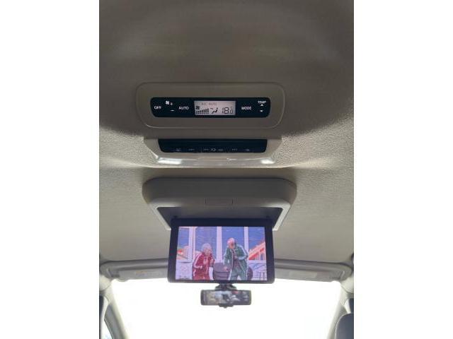 日産 セレナ 中古車販売