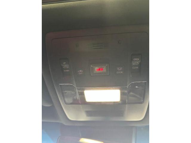 レクサス ES 中古車販売