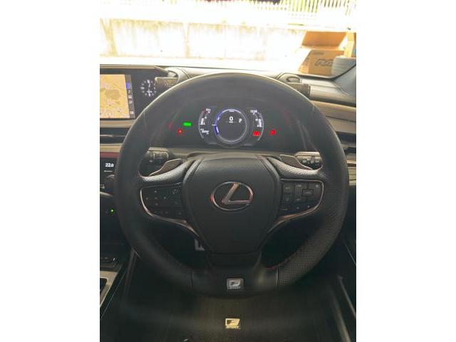 レクサス ES 中古車販売