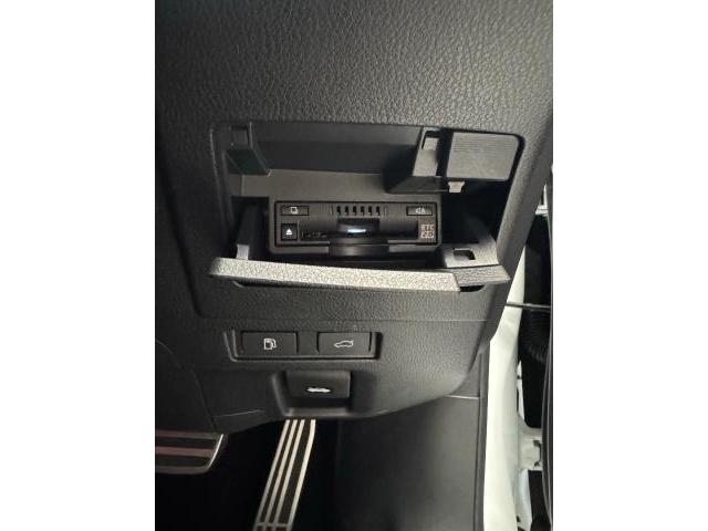 レクサス ES 中古車販売