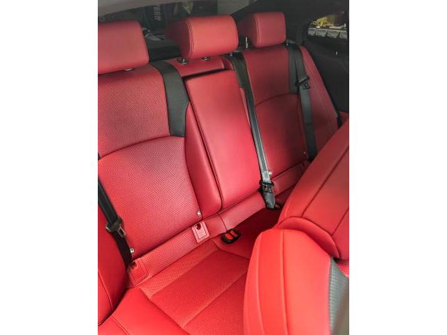 レクサス ES 中古車販売