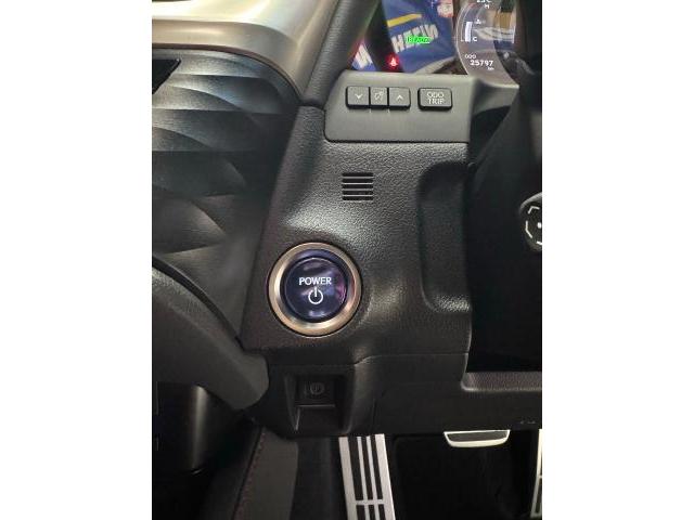 レクサス ES 中古車販売