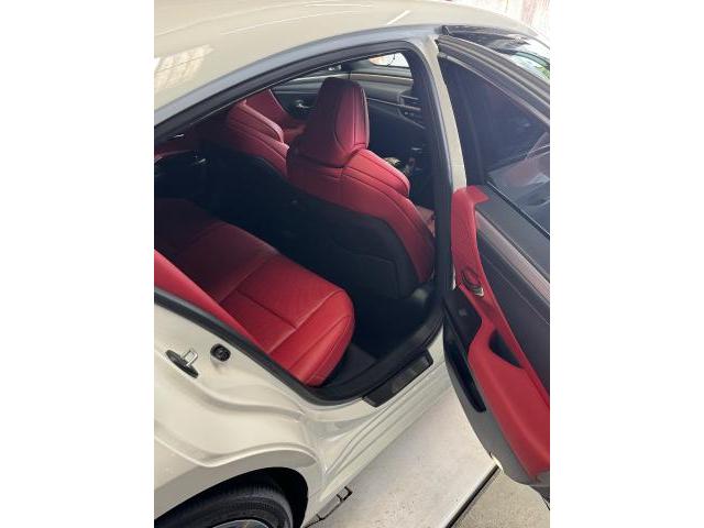 レクサス ES 中古車販売