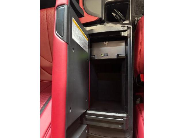 レクサス ES 中古車販売