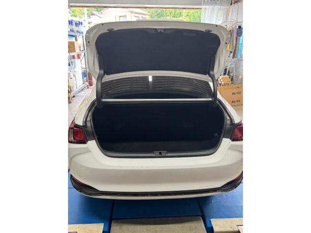 レクサス ES 中古車販売