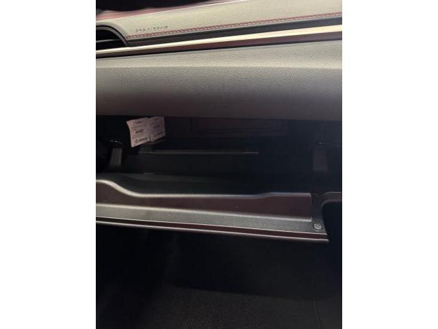 レクサス ES 中古車販売