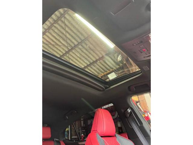 レクサス ES 中古車販売