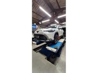 タイヤ交換の作業実績5