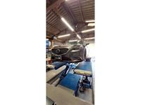 タイヤ交換の作業実績11