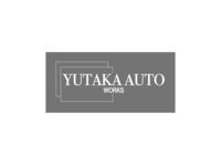 ＹＵＴＡＫＡ　ＡＵＴＯ　ＷＯＲＫＳ　ＣＯＲＰ　ユタカ自動車販売