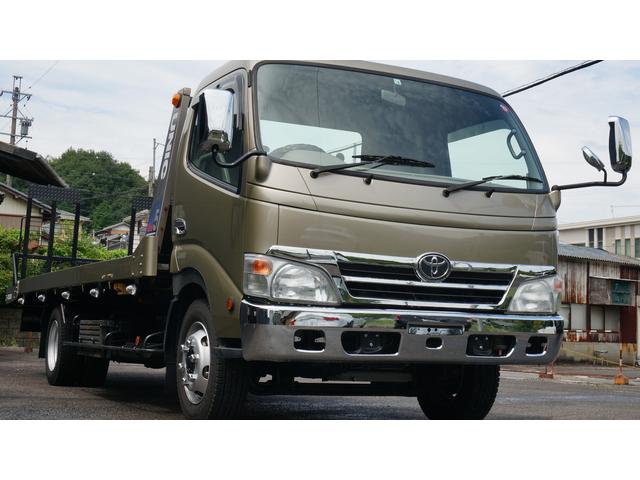 ＧＬＥＡＭ ＧＡＲＡＧＥ グリームガレージ サービス紹介の5つ目