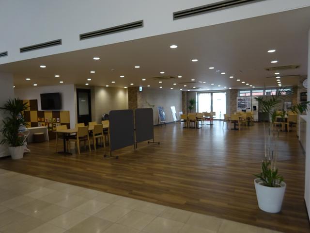 ホンダカーズ岐阜中央 大垣新田店 サービス紹介の4つ目