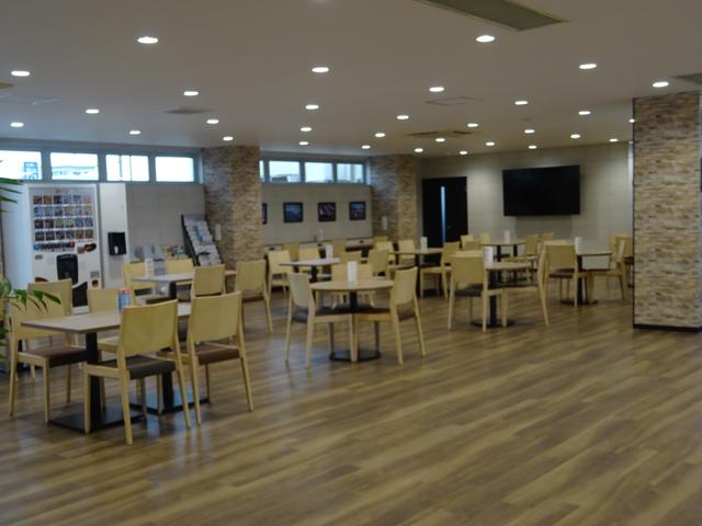 ホンダカーズ岐阜中央 大垣新田店 サービス紹介の5つ目