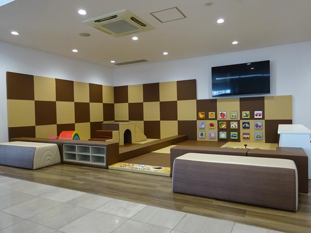 ホンダカーズ岐阜中央 大垣新田店 サービス紹介の6つ目