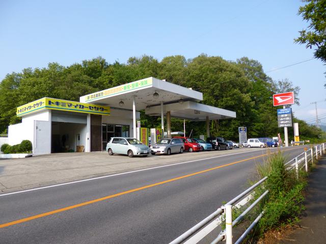 ��ͭ�˥ȥ����ޥ��������󥿡�