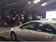 （株）田中自動車3