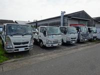 株式会社BR CORPORATION(ビーアールコーポレーション)バントラ事業部