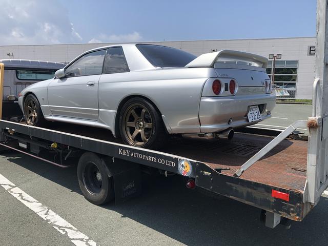 キャンペーン1