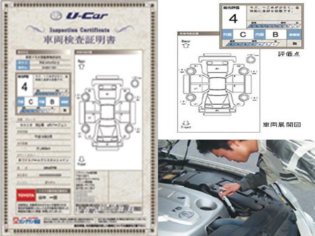 岐阜トヨタ自動車　Ｕ－Ｃａｒ関稲口店(5枚目)