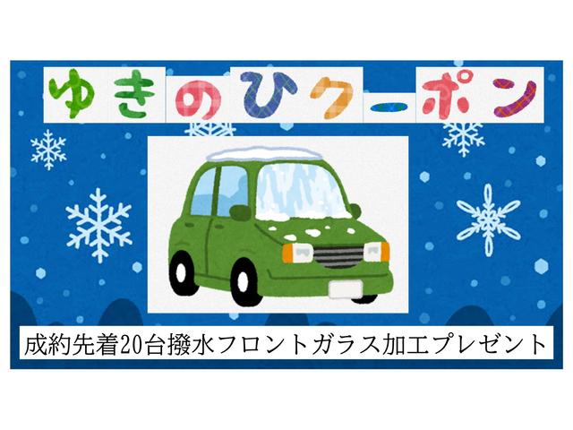 2025ǯ11042025ǯ1231