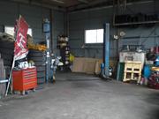 自社工場完備なので、すべての作業を低価格にて承ります。