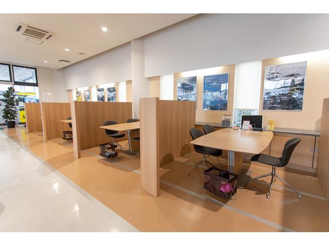 岐阜トヨペット 株 多治見店 岐阜県多治見市 中古車なら グーネット 岐阜トヨペット 株 多治見店 岐阜県多治見市 中古車なら グーネット
