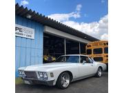 ガレージピース　【マフラー加工　修理　ワンオフ製作専門店】