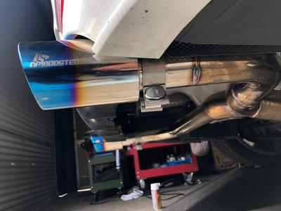 国産車から輸入車まで