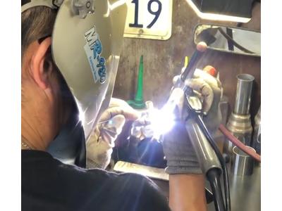 整備・修理・塗装・板金