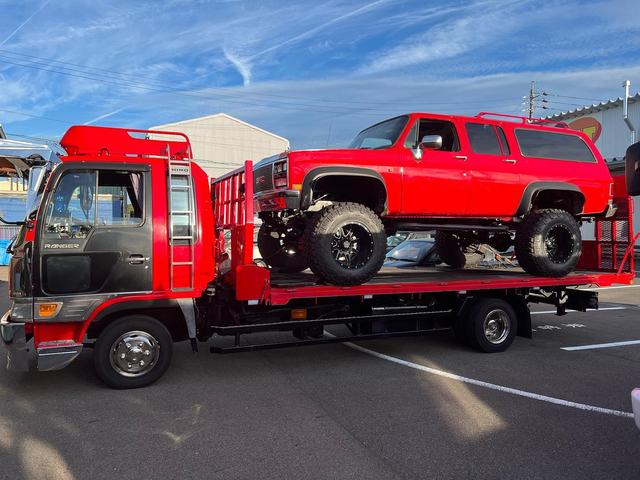 ガレージピース　【マフラー加工　修理　ワンオフ製作専門店】8