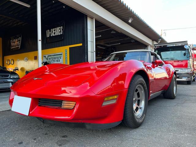 ガレージピース　【マフラー加工　修理　ワンオフ製作専門店】9