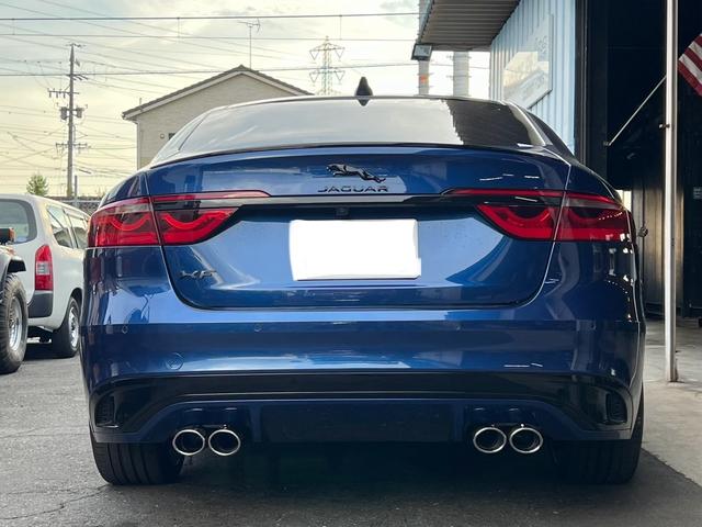 ガレージピース　【マフラー加工　修理　ワンオフ製作専門店】14