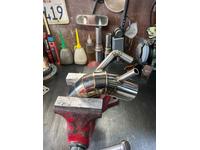 新着の作業実績