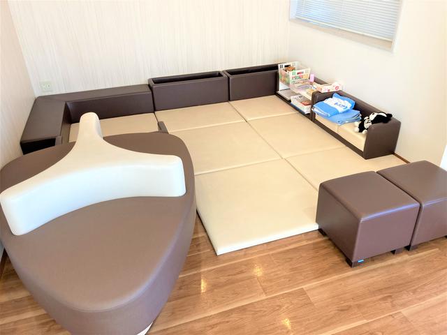 Ｈｏｎｄａ Ｃａｒｓ 三重南 御薗店 サービス紹介の5つ目