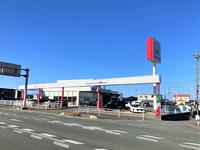 Ｈｏｎｄａ　Ｃａｒｓ　三重南　御薗店