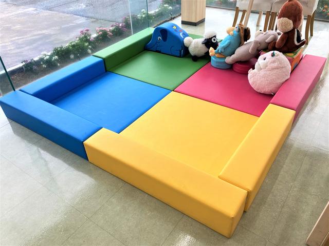 Ｈｏｎｄａ Ｃａｒｓ 三重南 鵜方店 サービス紹介の4つ目