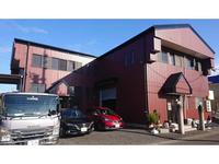 ��ͭ���쳤�����ڣʣ�Ŭ������Ź��