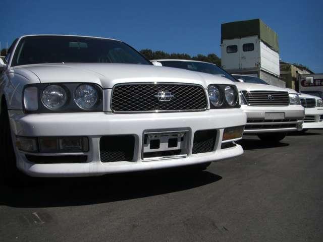 CarSupportN’s カーサポートニーズ(4枚目)