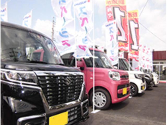 ロータスソハラ(6枚目)