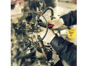 美乃路自動車（株）7