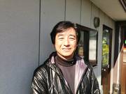 代表取締役 北川　寛