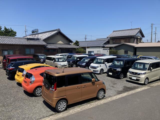 軽39.8専門店 ミニック(6枚目)